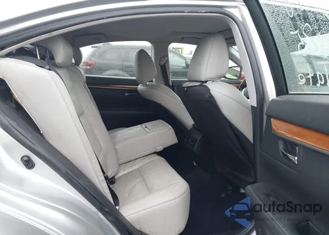 2015 Lexus Es 300H from USA, damaged, VIN JTHBW1GG3F2087422